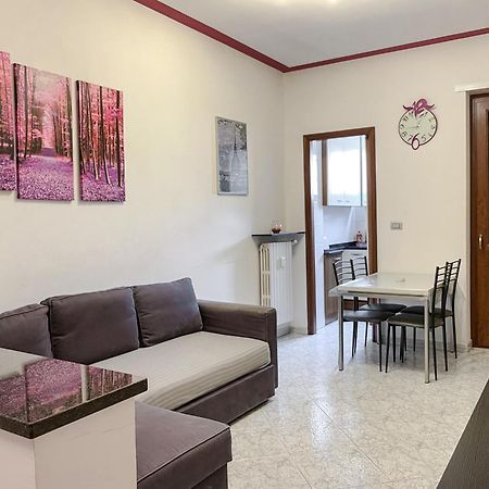Myhouse Inn Paradiso - Affitti Brevi Italia Turín Exteriér fotografie