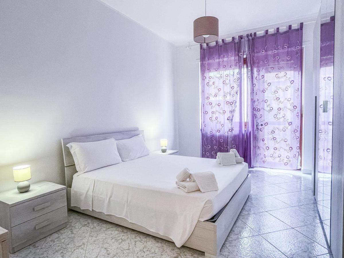 Myhouse Inn Paradiso - Affitti Brevi Italia Turín Exteriér fotografie